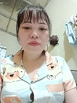 XXX chat uživo modela Sana-vn