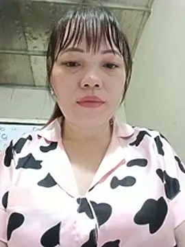 Sana-vn's Live XXX Chat
