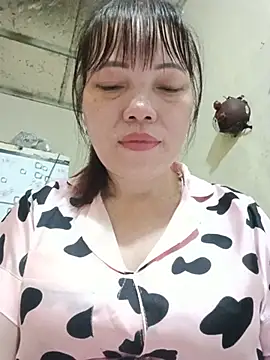 Sana-vn Obrolan Langsung XXX