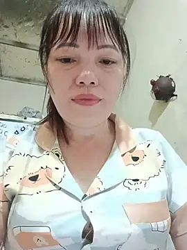 Sana-vn লাইভ XXX চ্যাট