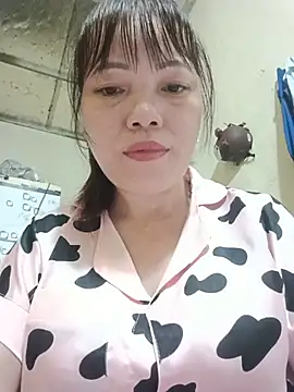 Sana-vn's Live XXX Chat