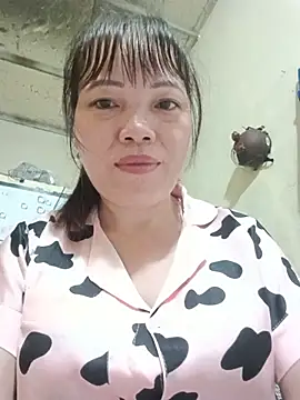 Sana-vn Live XXX-Chat