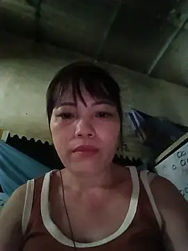 Sembang XXX Secara Langsung Sana-vn