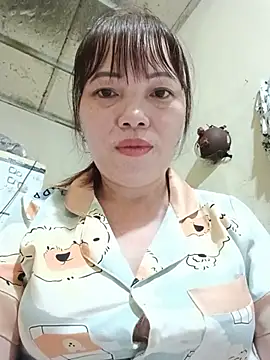 Sana-vn's Live XXX Chat