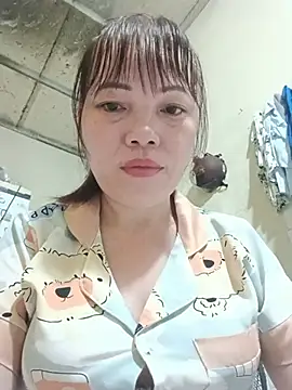 Czat XXX na żywo – Sana-vn