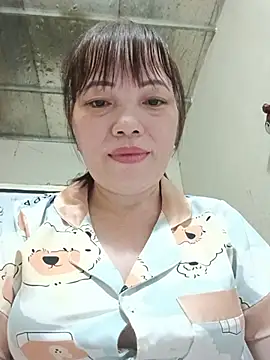 Sana-vn Adlı Modelin Canlı XXX Sohbeti