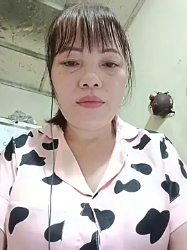 Sana-vn – Naživo XXX chat