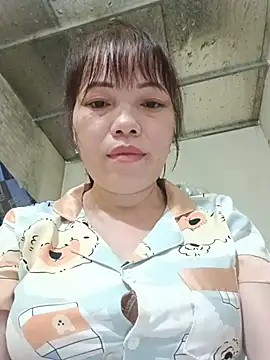 Sana-vn's Live XXX Chat