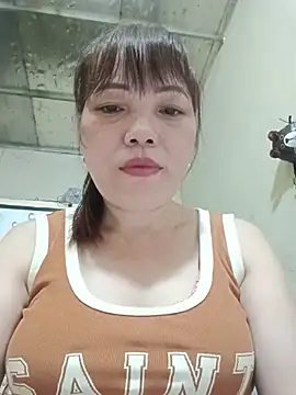 Sana-vn Chat XXX in diretta