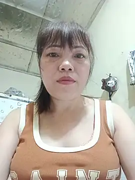 Sana-vn Chat XXX in diretta