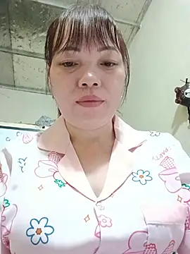 Sana-vn Live XXX-Chat