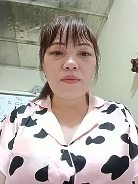 Sana-vn's Live XXX Chat