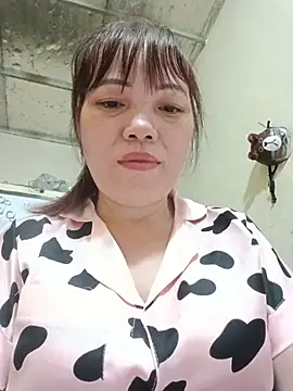 Sana-vn 라이브 XXX 채팅