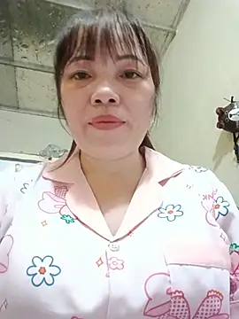 Sana-vn – Live XXX-chat
