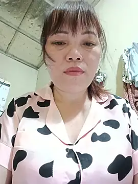 Sana-vn Chat XXX in diretta