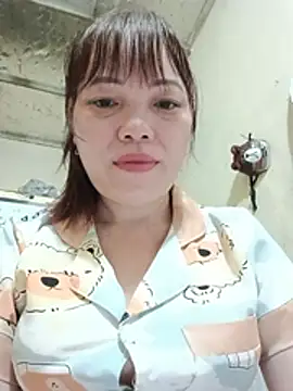 Sana-vn Adlı Modelin Canlı XXX Sohbeti