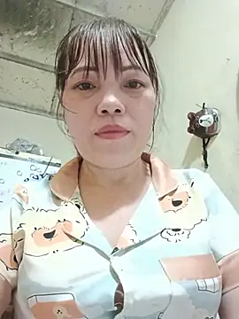 Sana-vn's Live XXX Chat