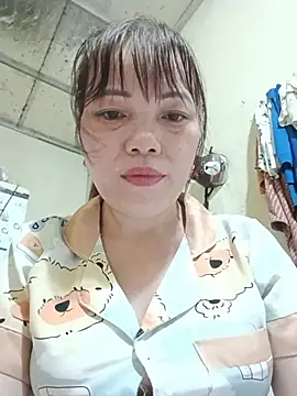 Sana-vn 现场XXX聊天
