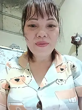 Sana-vn's Live XXX Chat