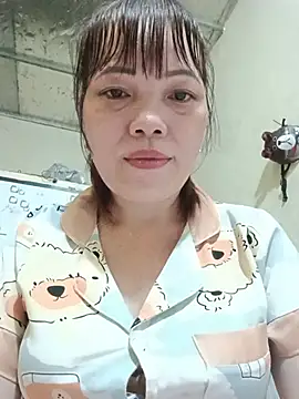 Sana-vn's Live XXX Chat