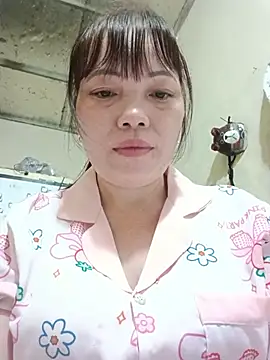 Sembang XXX Secara Langsung Sana-vn