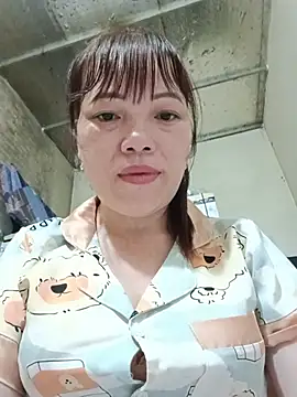 Czat XXX na żywo – Sana-vn