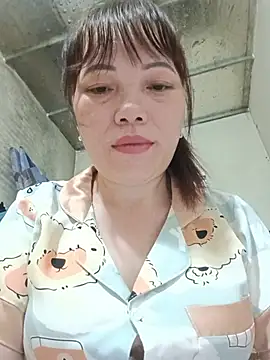 Chat XXX en directo de Sana-vn