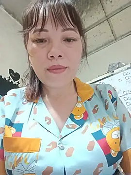 Chat XXX en directo de Sana-vn