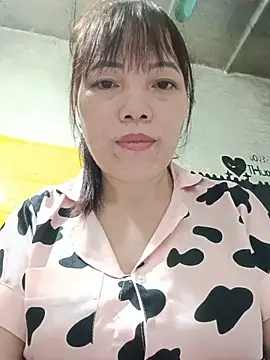 Chat XXX Live Sana-vn