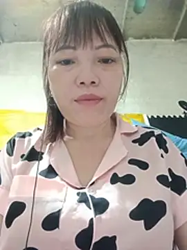 Sana-vn's Live XXX Chat
