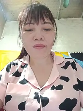 Chat XXX Live Sana-vn