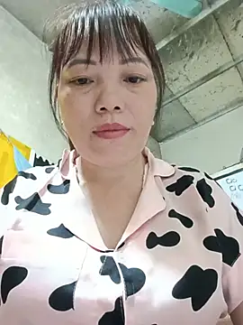 Sana-vn Live XXX-Chat