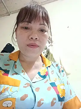 Sana-vn Live XXX-Chat