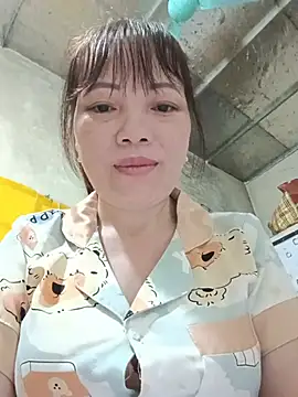 Sana-vn XXX чат на живо