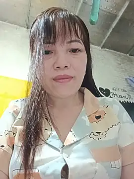 Sembang XXX Secara Langsung Sana-vn
