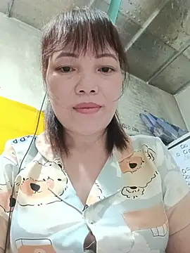 Sana-vn's Live XXX Chat