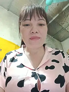 Chat XXX Live Sana-vn