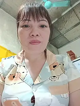 Chat XXX en directo de Sana-vn