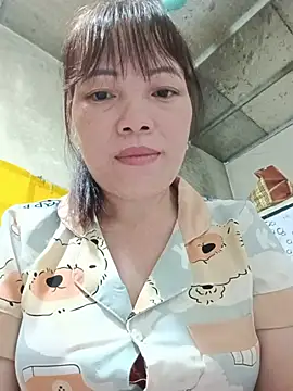 Sana-vn's Live XXX Chat