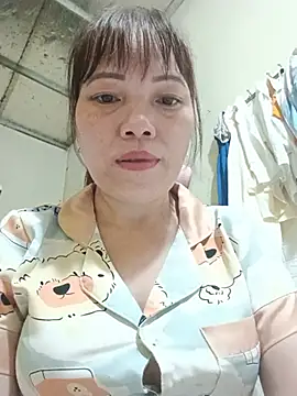 Sana-vn 现场XXX聊天