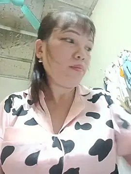 Sana-vn's Live XXX Chat