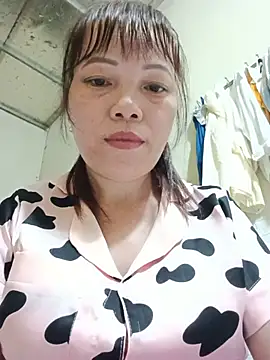 Sana-vn's Live XXX Chat
