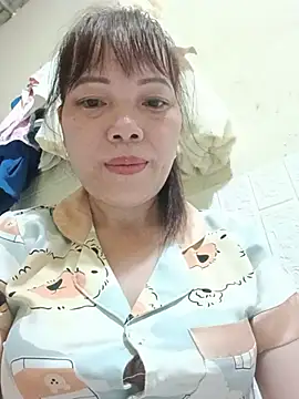 Sana-vn 现场XXX聊天