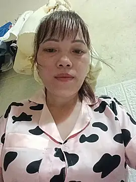 Sana-vn Live XXX-Chat