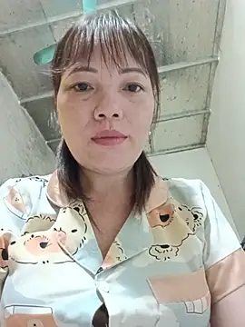 Sana-vn লাইভ XXX চ্যাট