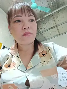 Sana-vn 现场XXX聊天