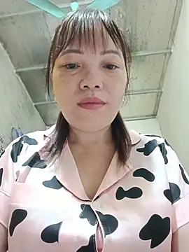 Czat XXX na żywo – Sana-vn