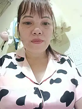Chat XXX en directo de Sana-vn