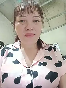 Živý XXX chat Sana-vn