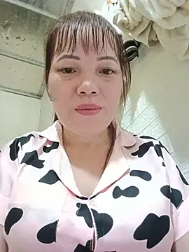 Sana-vn's Live XXX Chat